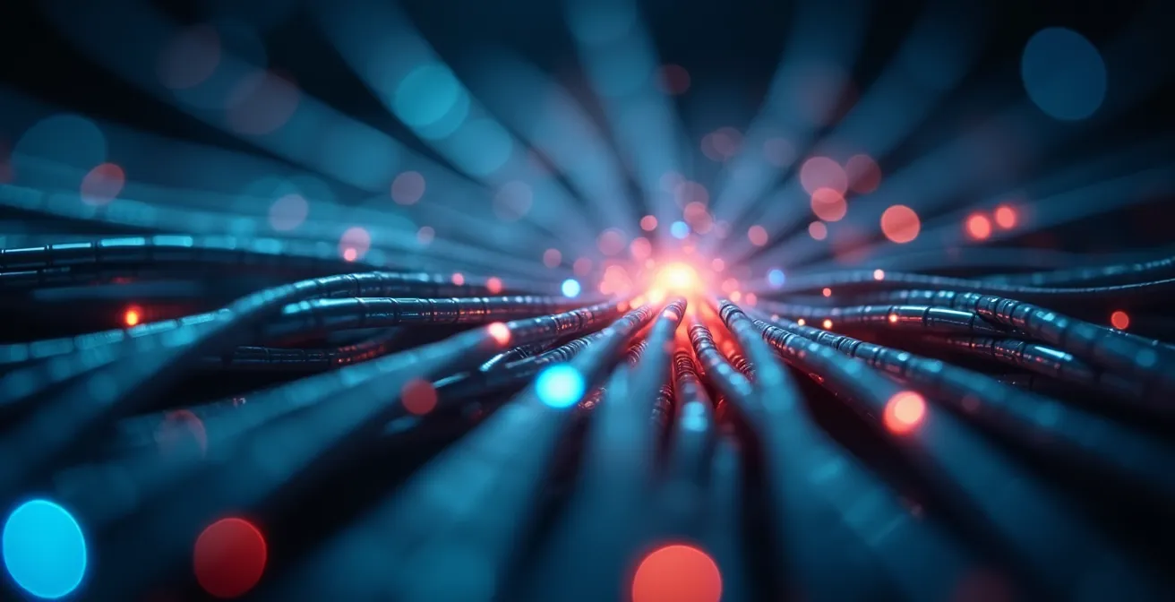 Construction d'un écosystème médiatique indépendant pour la gauche française